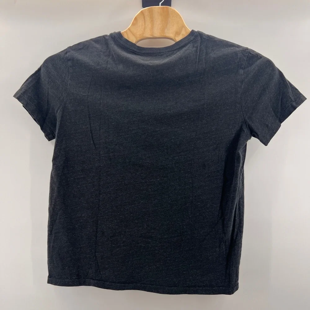 Polo Ralph Lauren men dark